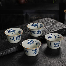 �մ����L�豭���˱���ľ�ҏ͹�Ʒ�������Â��ˆα��㱭�������