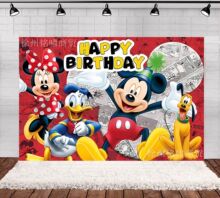 ���R�d�¿��������݃�ͯ�����Ɍ����ՔzӰ������Ӱ�ǵ����bM��