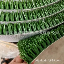 Դ�^���Sճ��ݽ�մ����ë̺������ϴ���ս��x������Խ�ؽ𲼽�