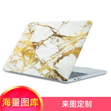 �m��MacBook���L���o���O���Pӛ����X���o��air pro�⚤�Ɂ�D��