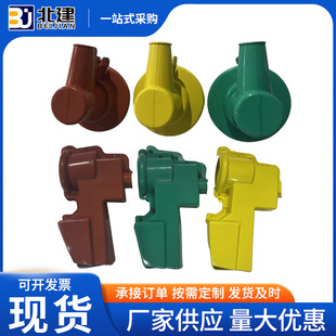 ���z�^���������o�׷��o�����l�����۔������x�_�P�ߵ͉��߉��^��