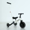 003T-1 push the model white
