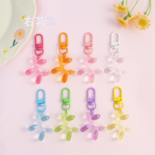 �¿�ɐ�͸������耳׿۹���ɫ��ͨС��Ů�������diy�ֹ��Ʒ