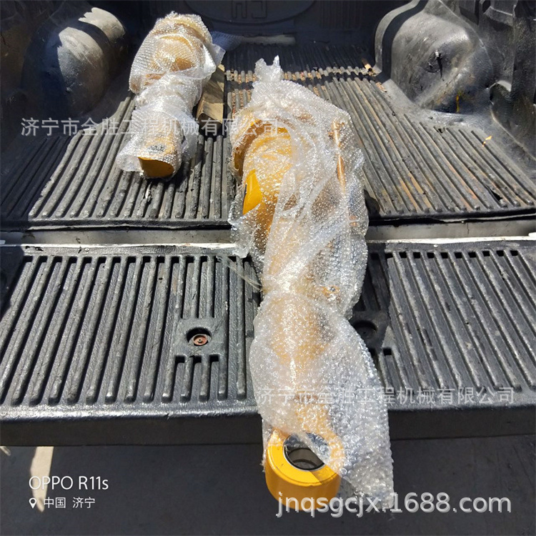 供应SD22推土机发电机3016627 发动机总成 提升油缸 倾斜油缸