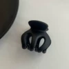 Matte, 5cm