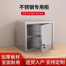 �����������ҩƷ��ʳƷ���Ӽ�����ר�����ɹ����ϵ����ļ�������