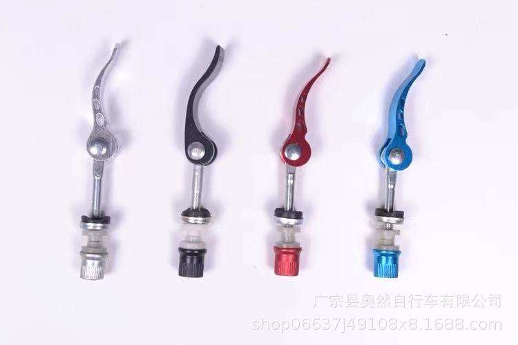 微信图片_20210323163945