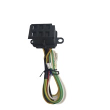 �ؼۿ���Ʊڻ������4pin 6pin�������������ͨ���������