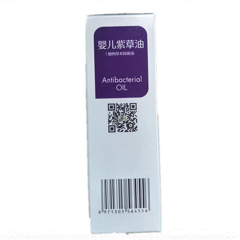 微信图片_20220521145631