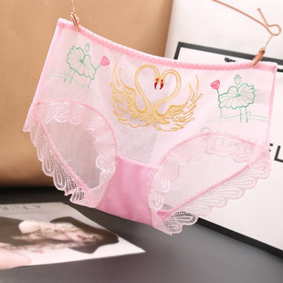 �W���Ը��ٽz���Z�̽�����ѝŮ͸��W���е������d��a����ѝ�^