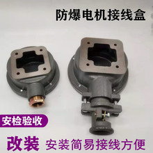 bη늙CӾ Y Y2 YB2Ӿw68*68 zĽ