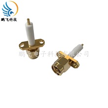 �S�����lͬ�S�B���� SMA-JFD ���׷��m��尲�b SMA���^�B����