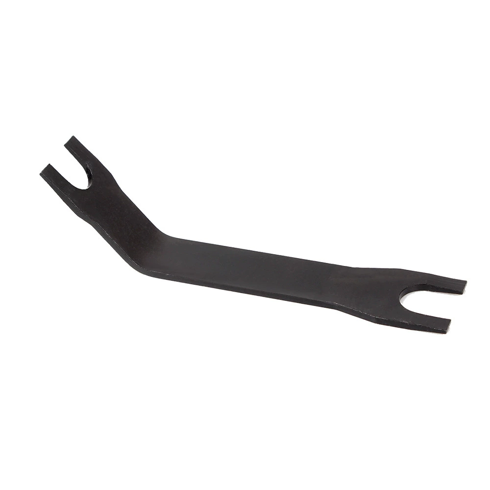 Аксессуары для модификации автомобиля 6.0L7.3L, инструмент для отключения масляной цепи масляного насоса высокого давления, подходит для Ford