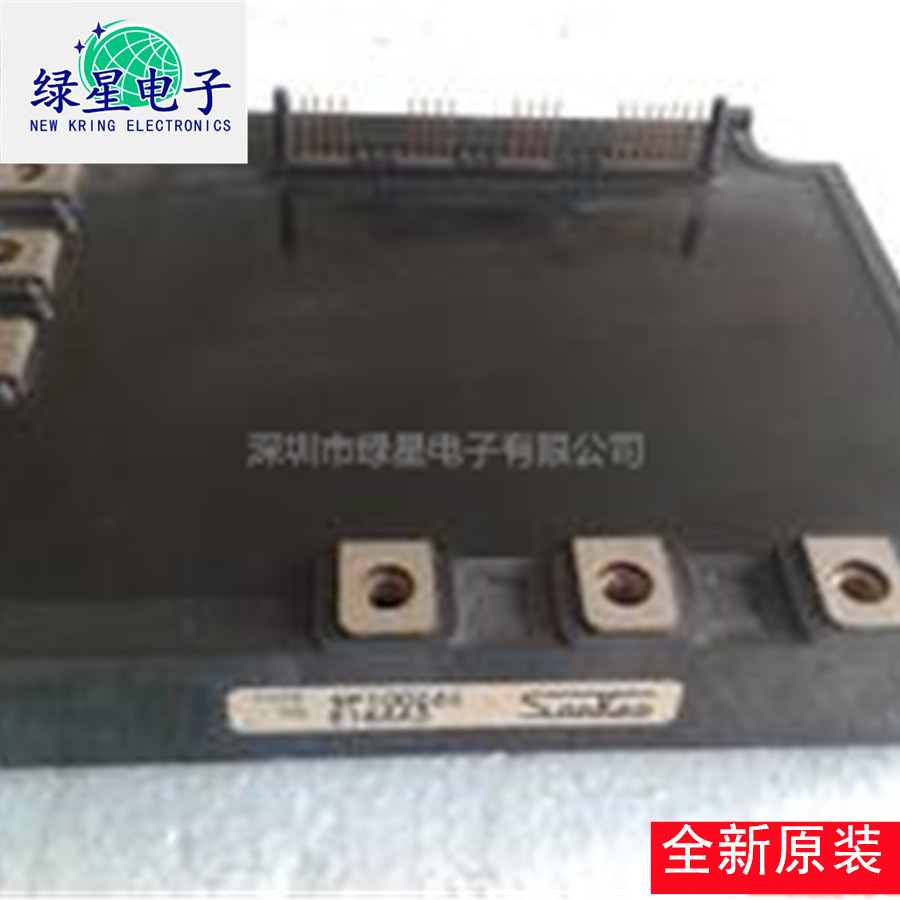 全新原装SP100Z6C 智能变频器模块 功率模块 欢迎来电咨询 可开票