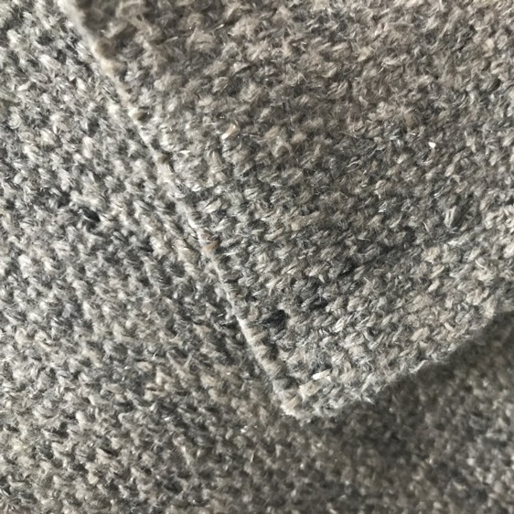 ����ֱ��������մ���ά�ս᲼�͸��·��𲼹�ҵ���ȹܵ���������