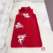 ��ͯ���~�������ۼtɫ�o����ͯ�Ŀ�zӰ���b���b����ʽ