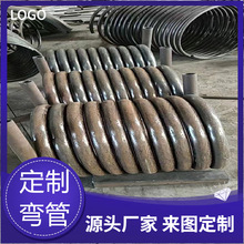 ���l���� ���Ώ��� ���P�S�͏��� 偠tˮ�������