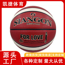 �@��12Ƭ��֦�y pu �@��WУӖ���I�羳�@���ِ�û@���҃���7̖