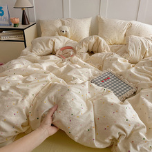 A�ȫ�޳�ܛŴĸ�뼃���ļ��״��μӺ��ִ�W�����α���������