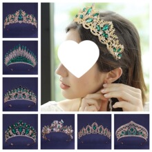 �羳����ʹڰlW���鼆��������ˮ����ڰl���^���l���