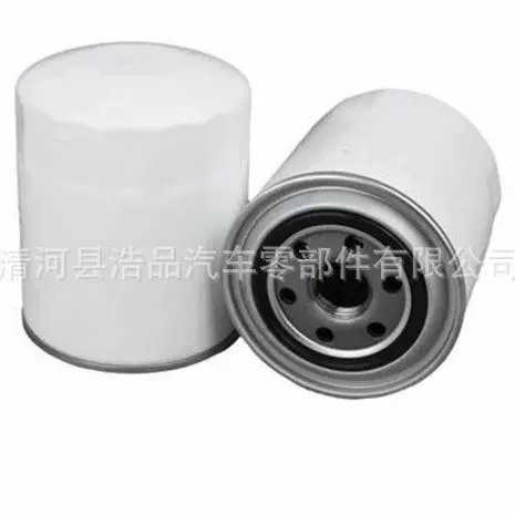 S2340-11510适用于工程机械设备配件发电机组燃油滤清器柴油滤清