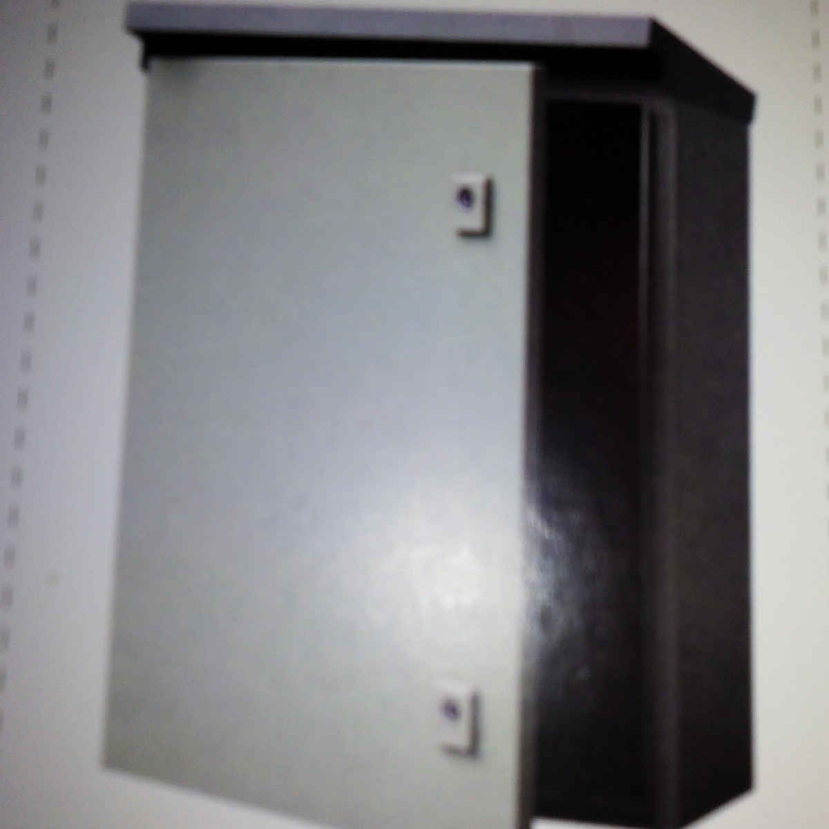 广告机壳机箱机柜电表箱配电箱 厂家供应