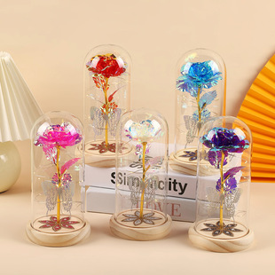 �羳Сҹ���[�������õ�廨����荲������ֻ�������õ�廨�[��