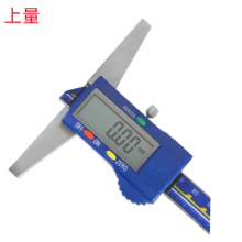 ����0-200MMX0.01/0-300MM/0-500MMX0.01���l�N�� ���@��ȳ�