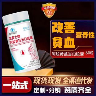 �aѪ�z�Ұ��z�S�ή��w�F60���ƠI�B��ؚѪ�{ñ����Ʒ�F؛���l���l