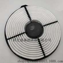����ֱ�������ڷ���17801-15060..C2619..CA6544����������������
