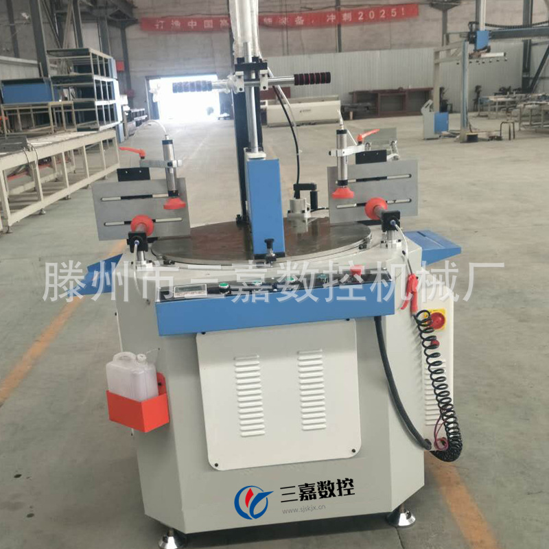 ���ⷿ���ԽǶ��и�� ��������������и��  Ļǽ�Ͳ��и��