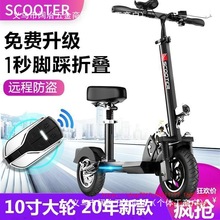 ��늄ӻ���܇�����ۯB늄�܇���{������yС�������ƿ܇