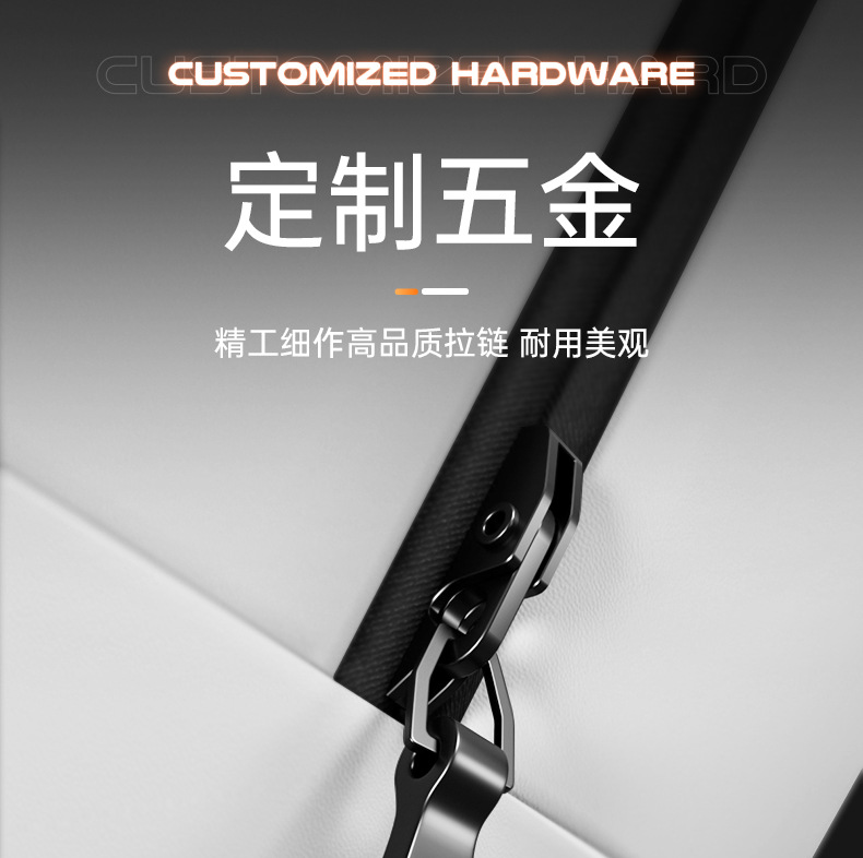 Suitable for Denza N9 Tissue Box, 25 Models of Car Armrest Box Hanging Tissue Holder, Seat Modification Interior Tissue Box