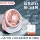 other product image