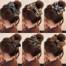 �����Y�����^ץ�AŮ�߼��аl�A�Ӻ��X�ױP�l�̶�����2025�¿��^�