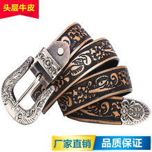 �^��ţƤСõ�剺��Ƥ��Ůʿ������������ʽ����Ƥ�����L��������