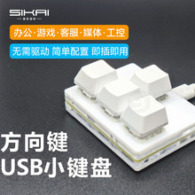 ����Cе�I�P�����I4�IWASD��������usb�о��t�S�I�P�Զ��x����I