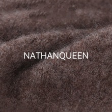 �F؛��26NM/2ɽ��q�켏��5��ɽ��q15����ë40����z40������