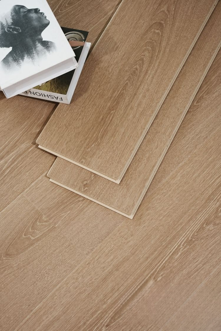 O1CN01gXy5Ww1SaVM0c3LiE_!!2217979842263-