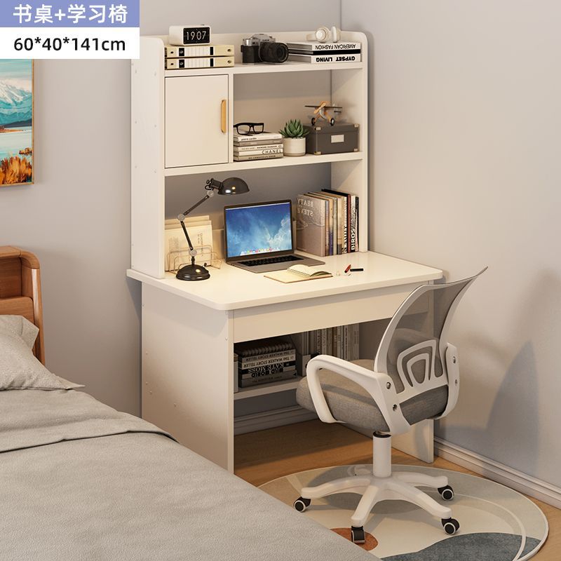 60 따뜻한 흰색 + 롤러 스케이트 의자