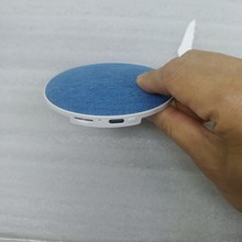 2026�������������o���{������������� ��˯�߰���������С���