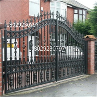 �FˇͥԺ���T�r���Խ����e�������p�_����M���TԺ�Ӽ���