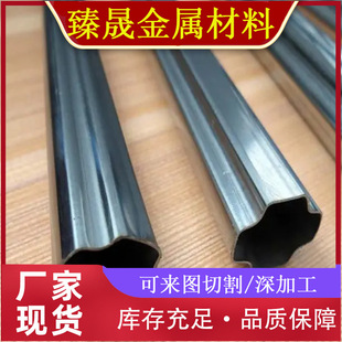 �F؛��ή���䓹� ����߅䓹� ���Οo�p�� ��N�Π�䓹�