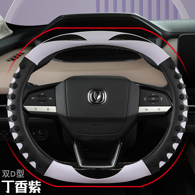 ����HY������������������ �¿�������Ħ�ߵ�����������Ʒ