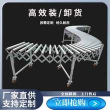 �o�����LͲݔ�͙C��s�ۯB�LͲ���D��݁Ͳ�C���\�����b܇ж؛����