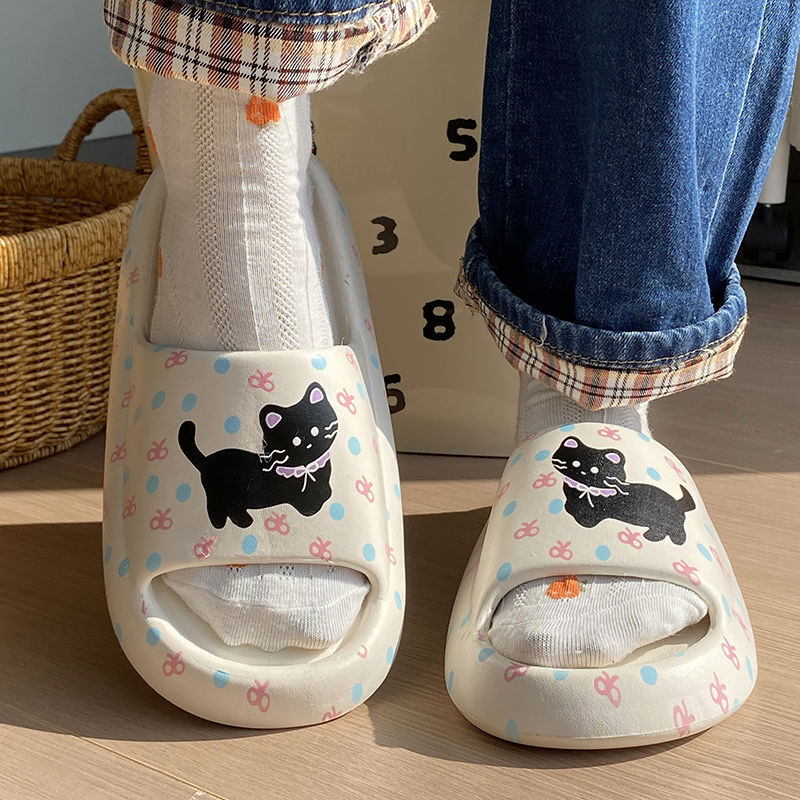 Black Label Boutique Dog and Cat Shoe Upper EVA Fit 36-39