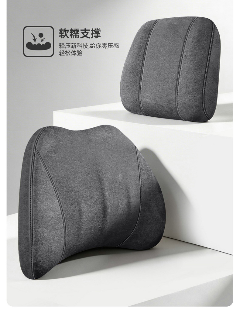 2026 Toyota RAV4 car seat cushion full-cover Ramus suede special seat cover suitable for all seasons