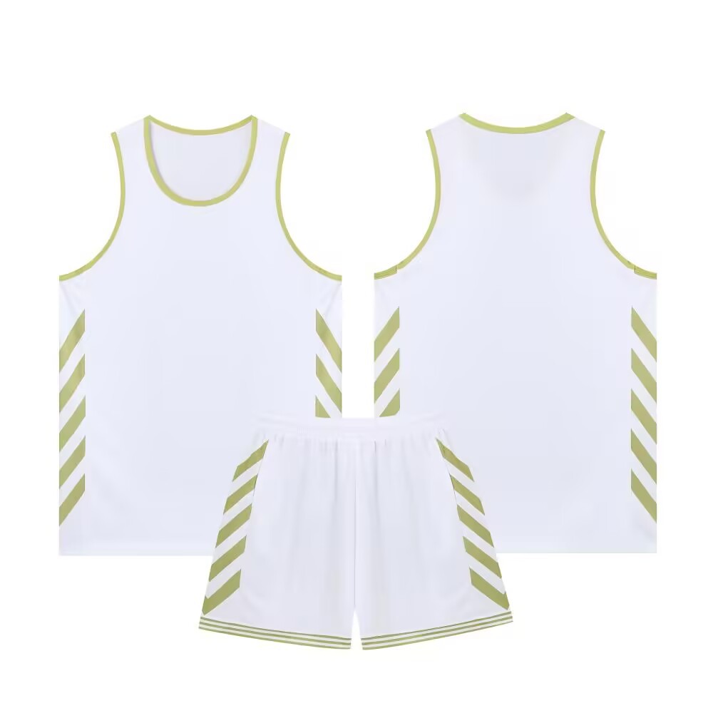 Camisole