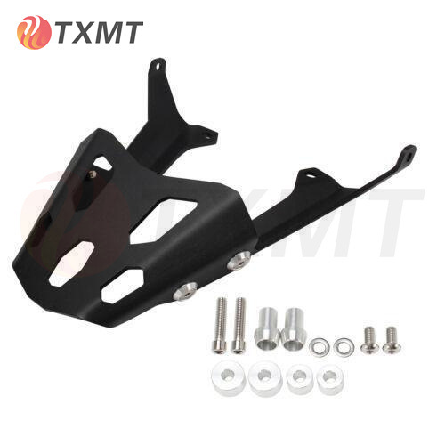 Suitable for BMW F900R F900XR 2019 - 2022 rear luggage rack bag support rack bracket