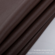 �S��ֱ�NPU���揗��ë�����b��0.8mmЬ�������Ь��ɳ�l����ִ�